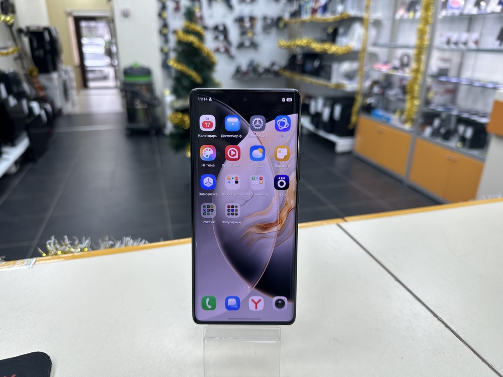 Смартфон Tecno Camon 30S 8/128