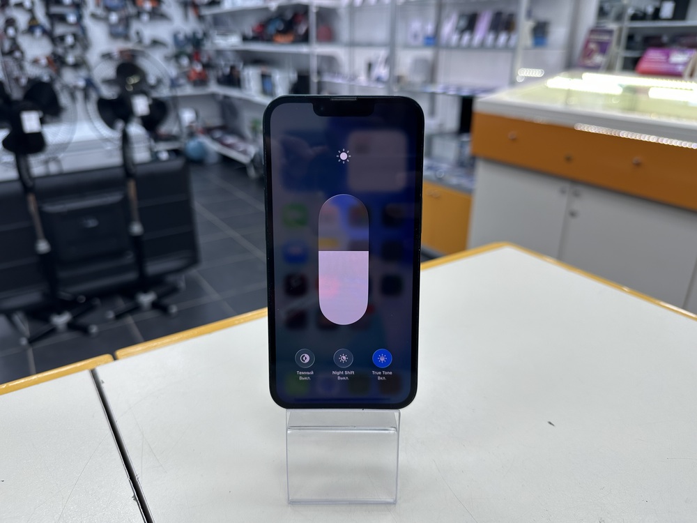 Смартфон Apple Iphone 14 128Gb
