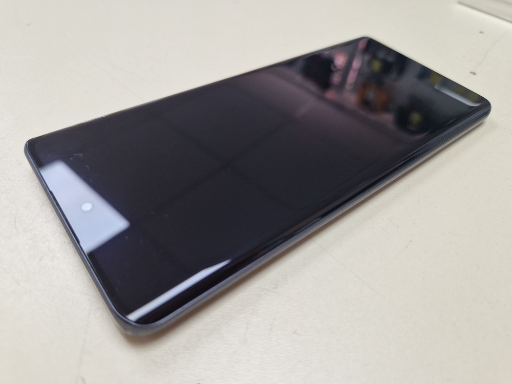 Смартфон Realme 10 Pro + 5G 8/128