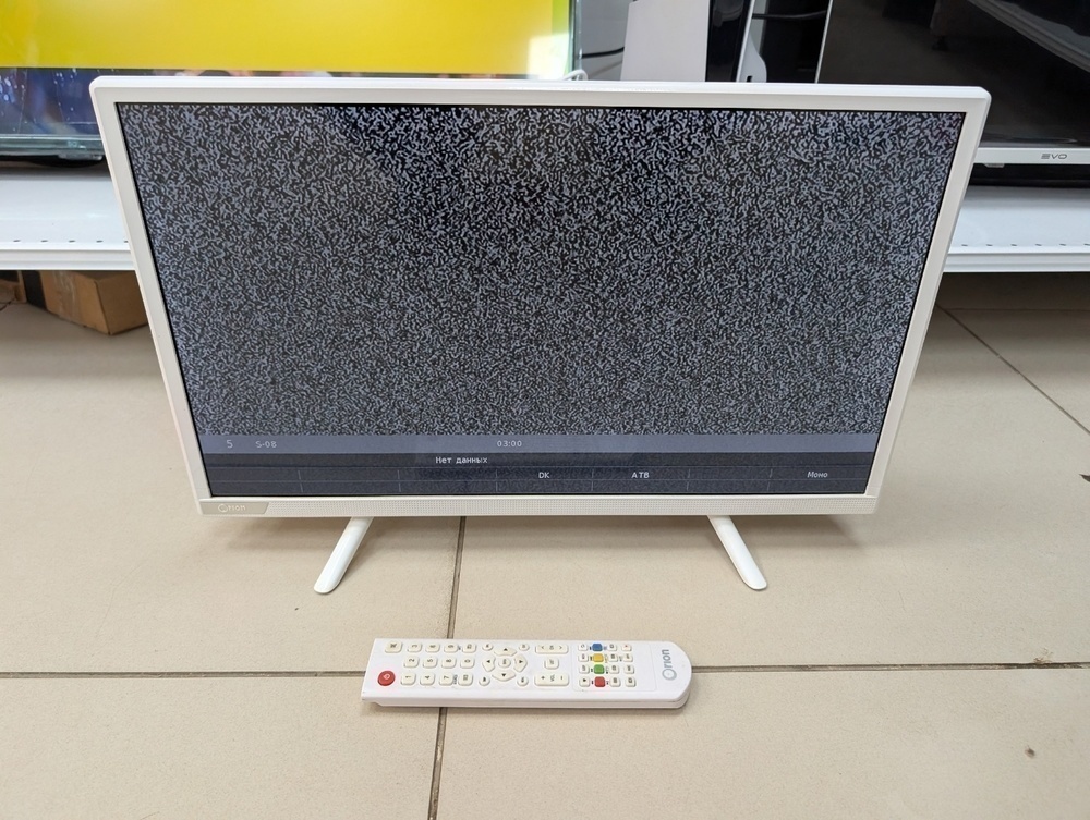 LED Телевизор Orion OLT-22955