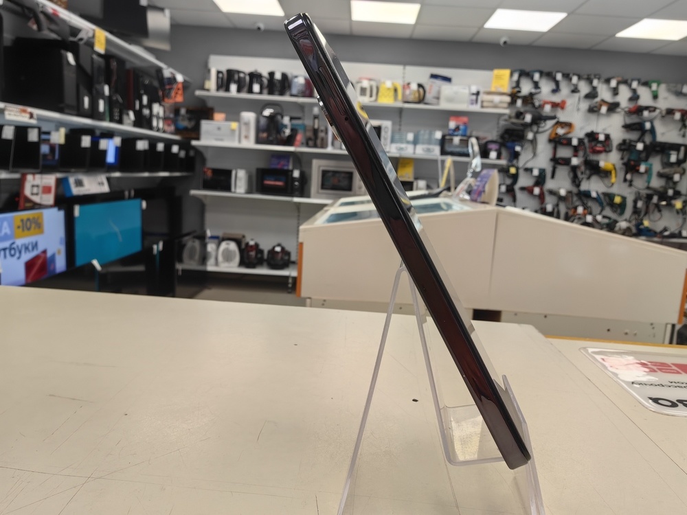 Смартфон Tecno Spark 20 Pro 12/256