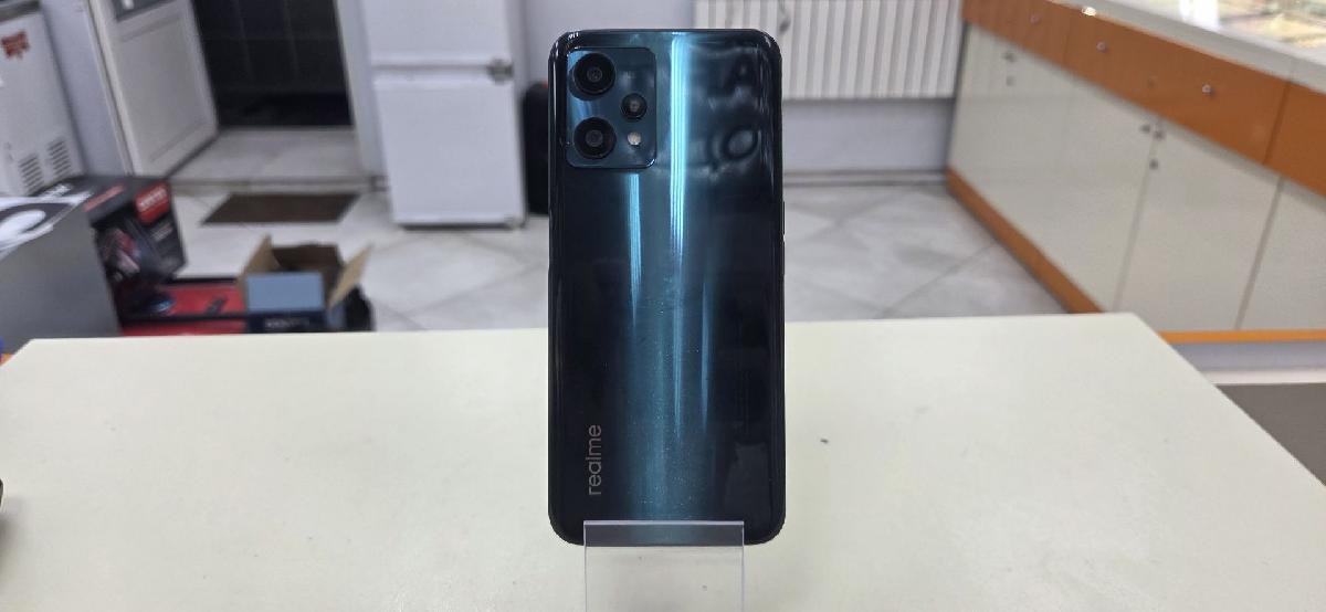 Смартфон Realme 9 Pro 6/128
