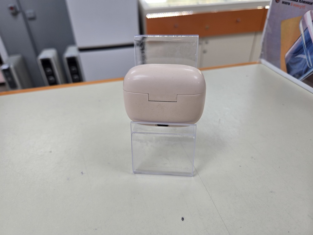 Наушники безпроводные JBL TUNE 230 TWS