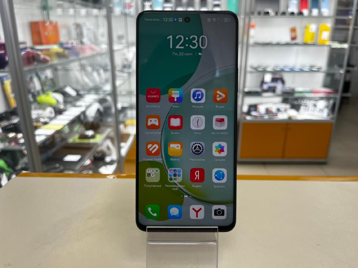 Смартфон Huawei Nova 11i 8/128