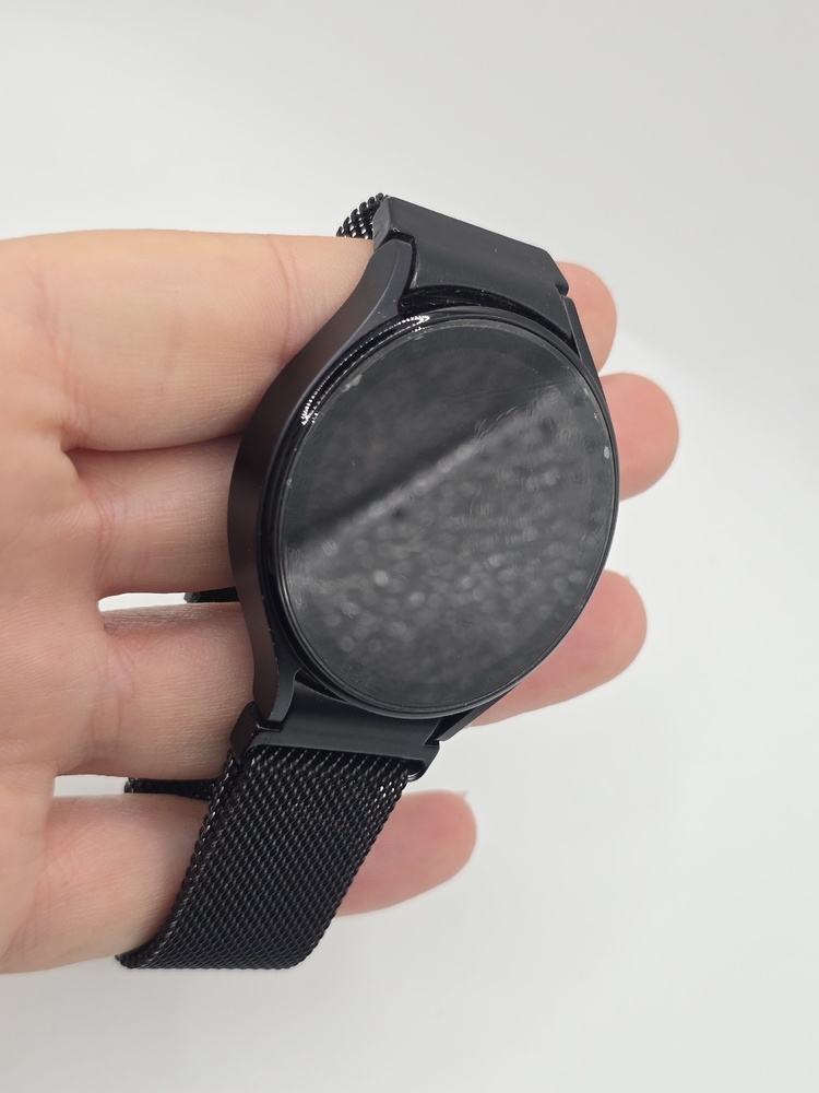 Смарт-часы Samsung Galaxy Watch 5 44mm