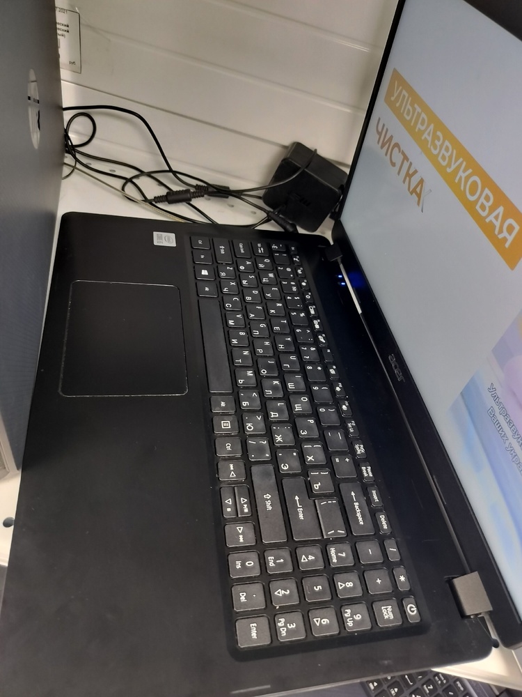 Ноутбук Acer; Core i5-1035G1, Intel UHD Graphics, 12 Гб, 240 Гб, Нет