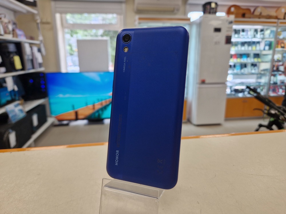 Смартфон Honor 8S 2/32