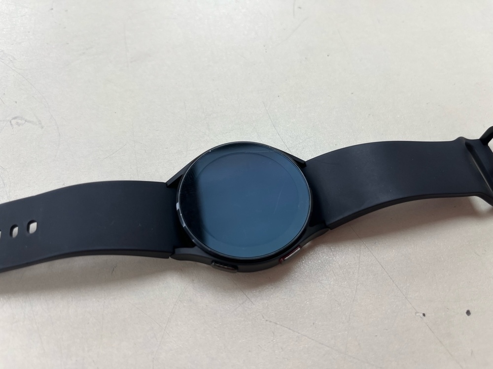 Смарт-часы Samsung Galaxy Watch 4 40mm