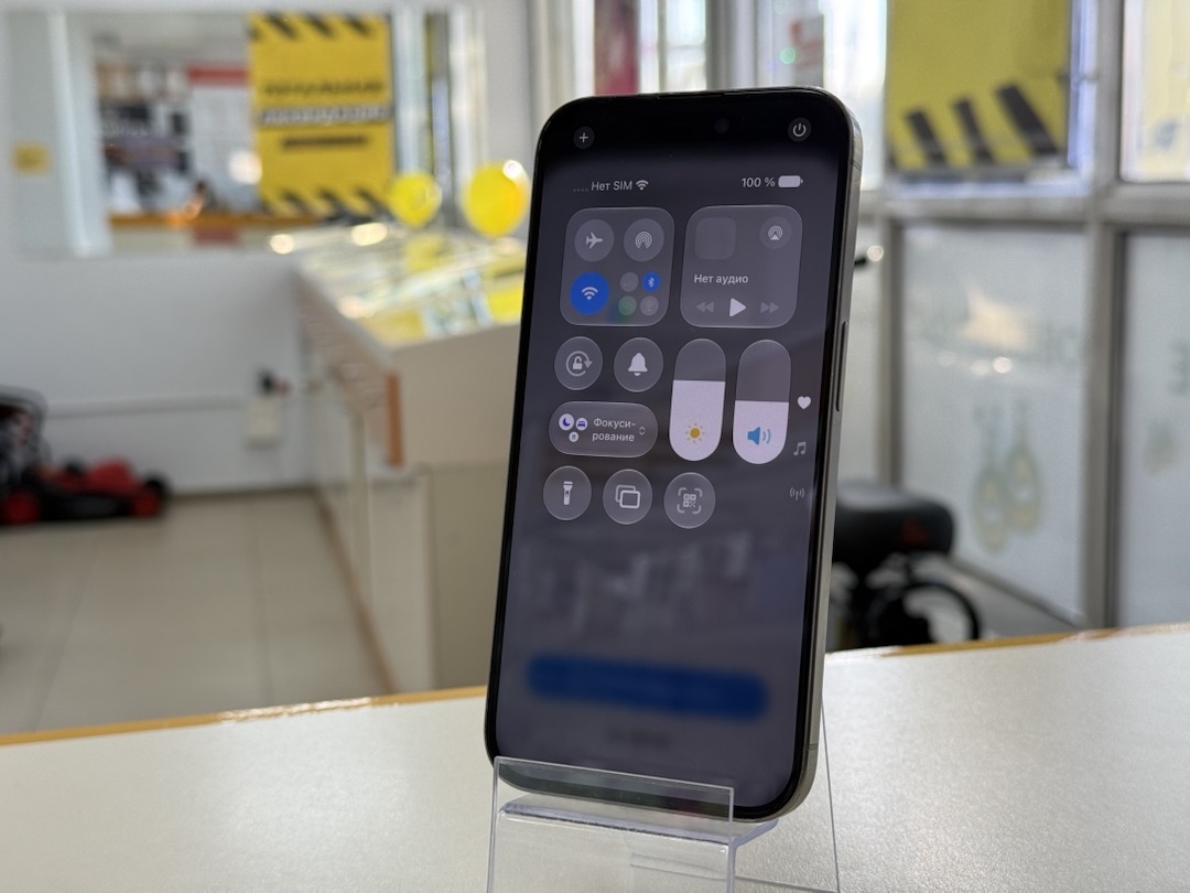 Смартфон Huawei Nova 10 SE 8/128