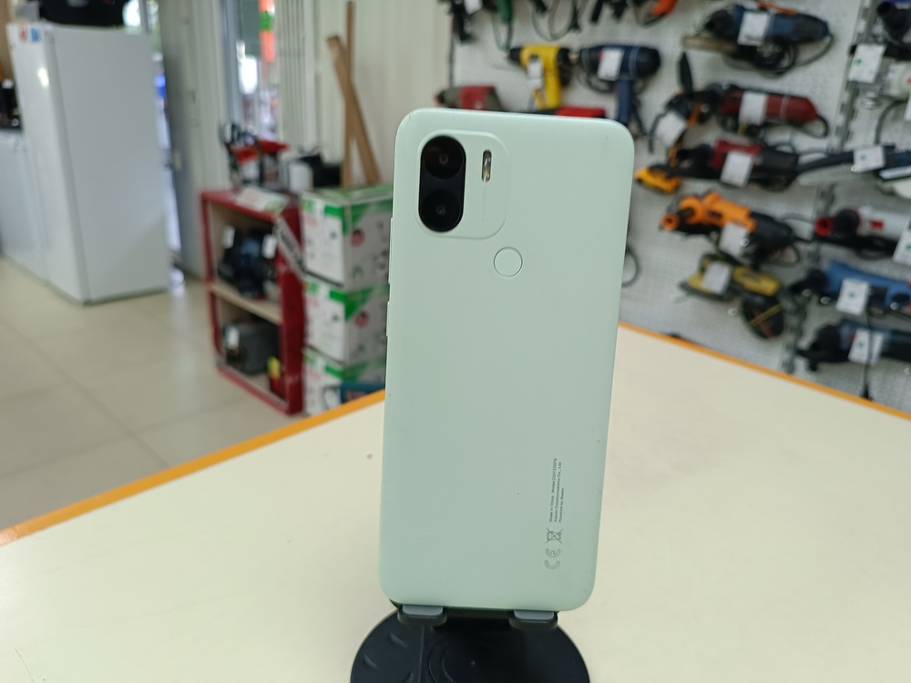 Смартфон Xiaomi Redmi A1+ 32Гб