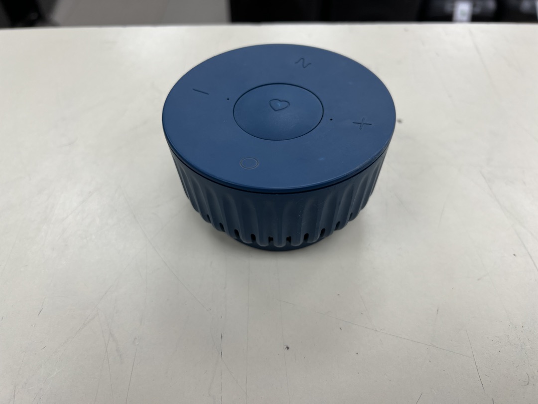 Умная колонка Sber Boom Mini