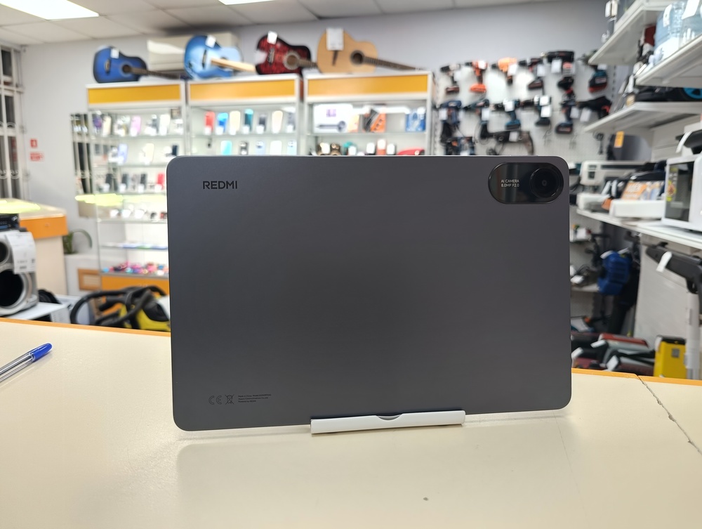Планшет Xiaomi Redmi Pad 2 8/256