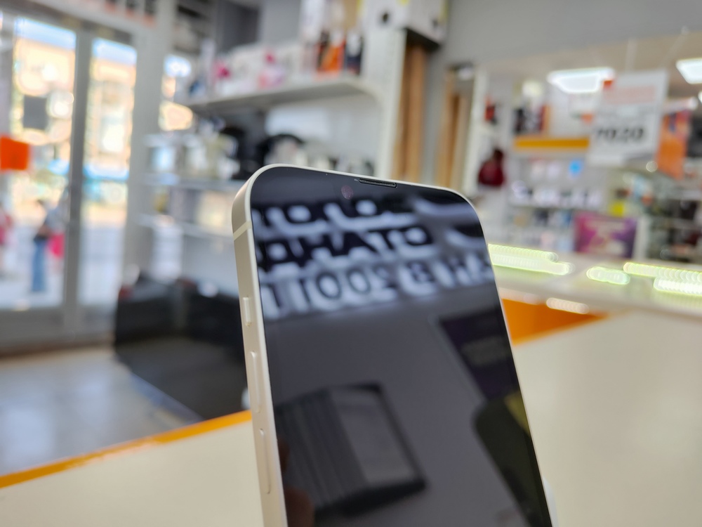 Смартфон Apple Iphone 14 512Gb