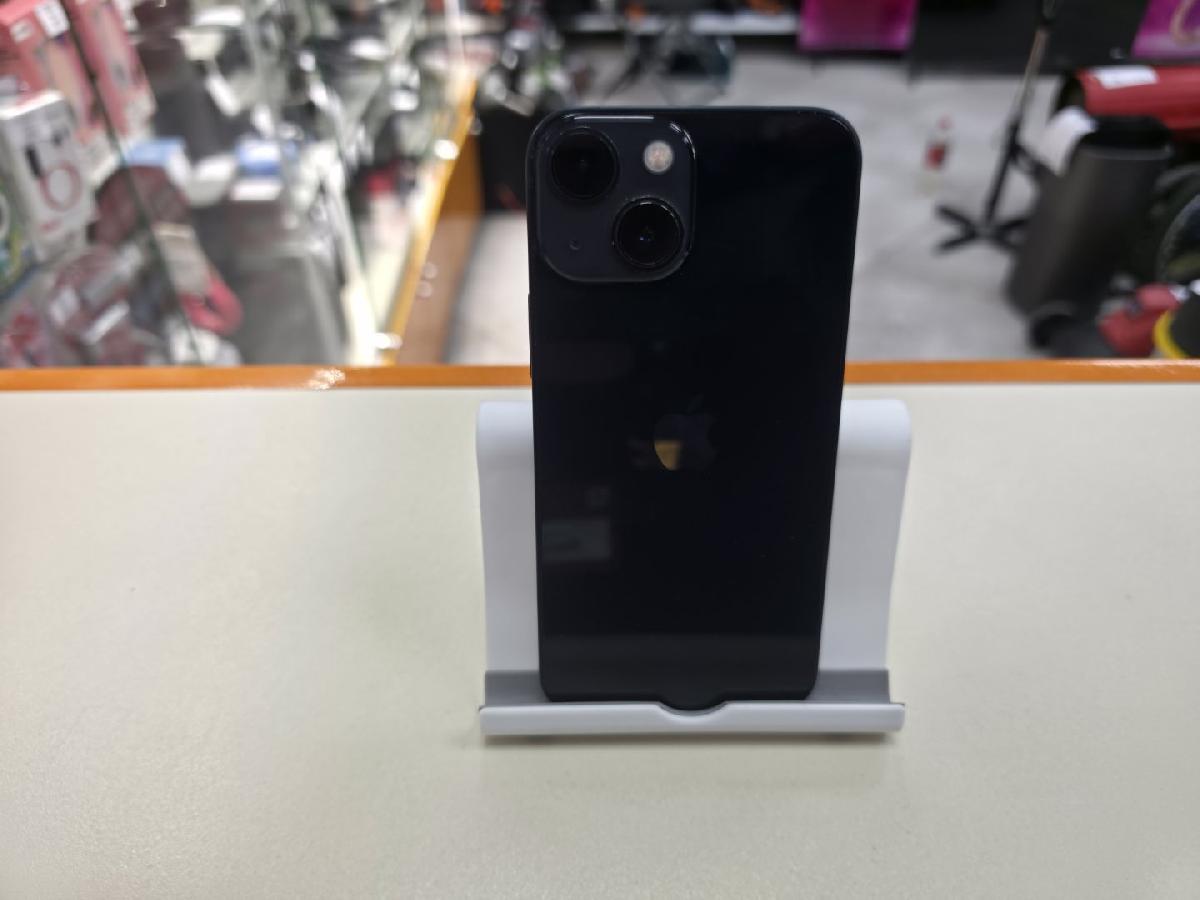 Смартфон Apple iPhone 13 Mini 128Gb