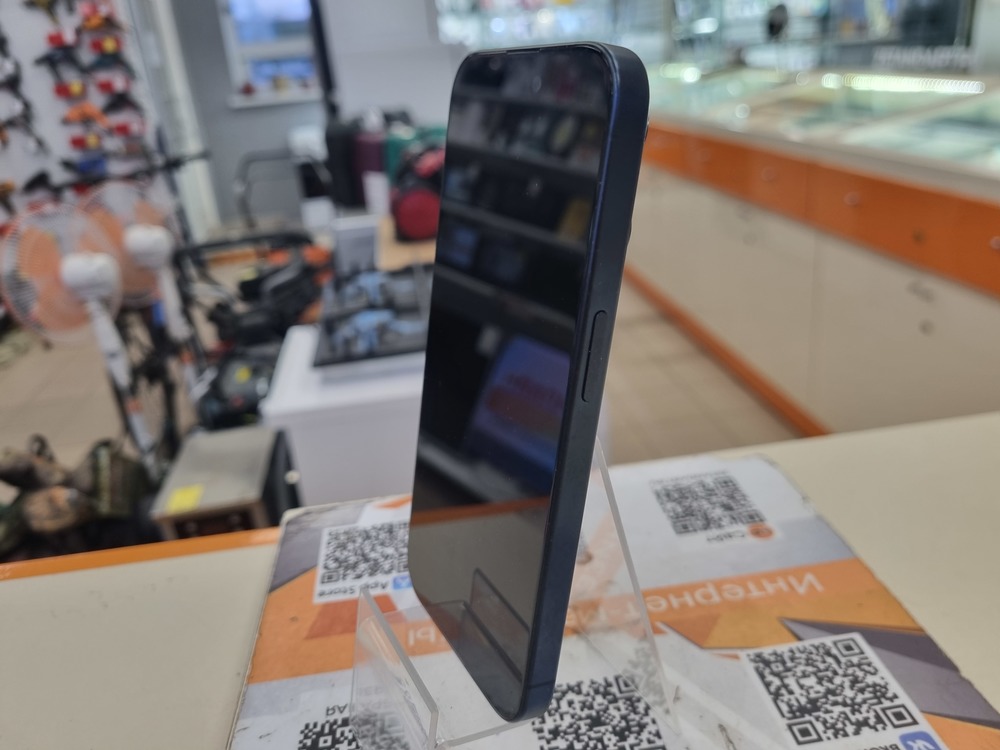 Смартфон Apple Iphone 15 Pro 128Gb