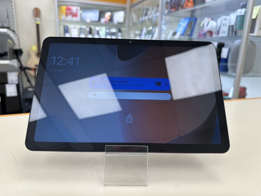 Планшет Teclast T40S
