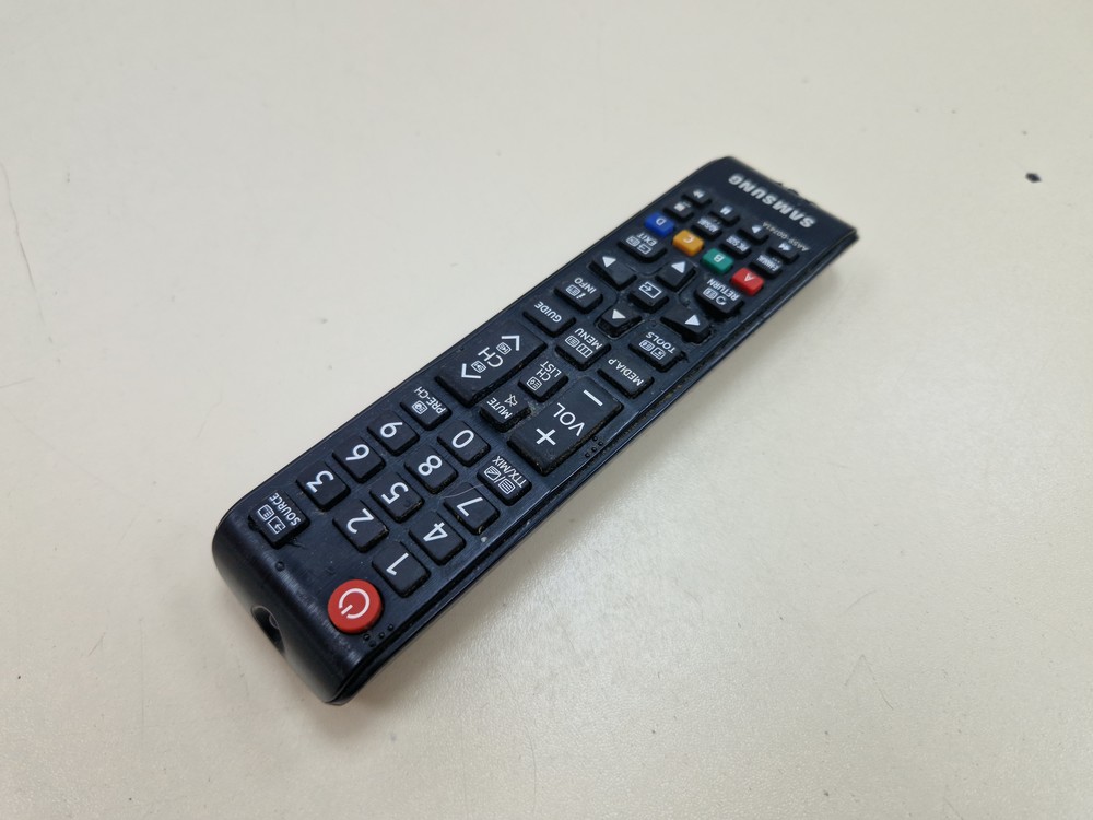 LED Телевизор Samsung UE32N5000AU