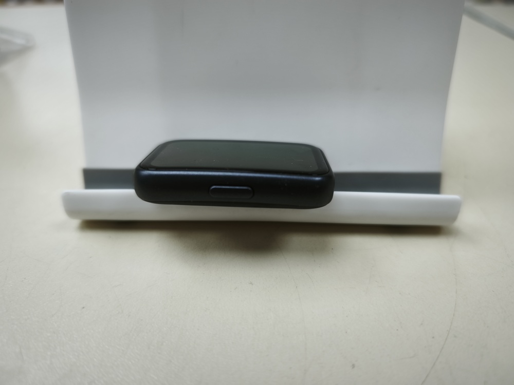 Фитнес-браслет Huawei Band 11