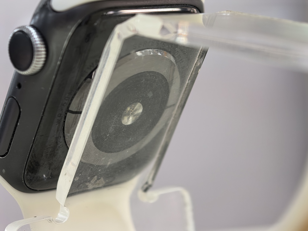 Смарт-часы Apple Watch Series 5 40 мм