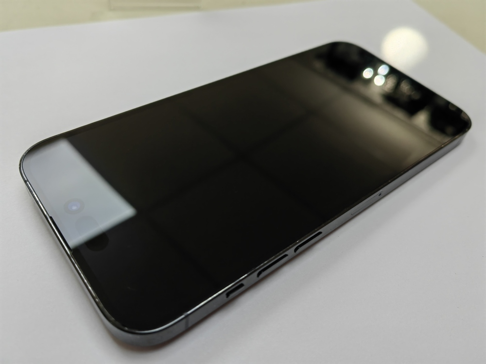 Смартфон Apple Iphone 14 Pro Max 128Gb