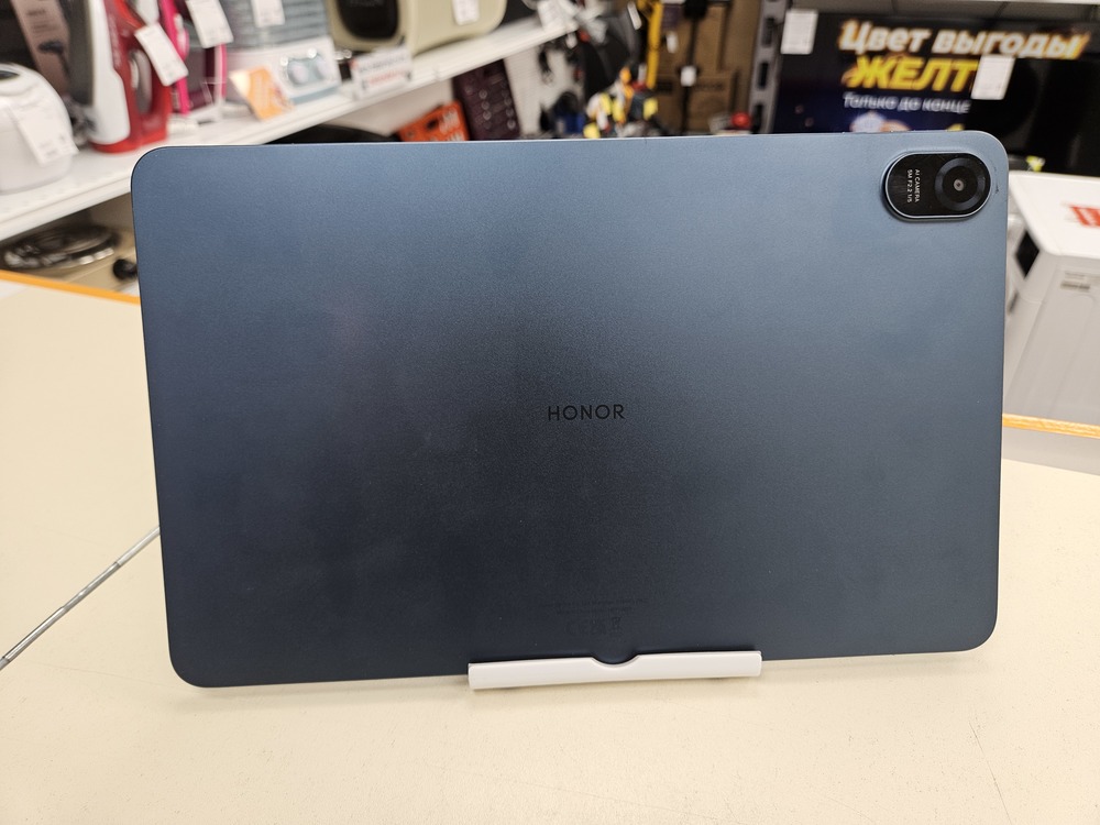 Планшет Honor Pad 8 6/128