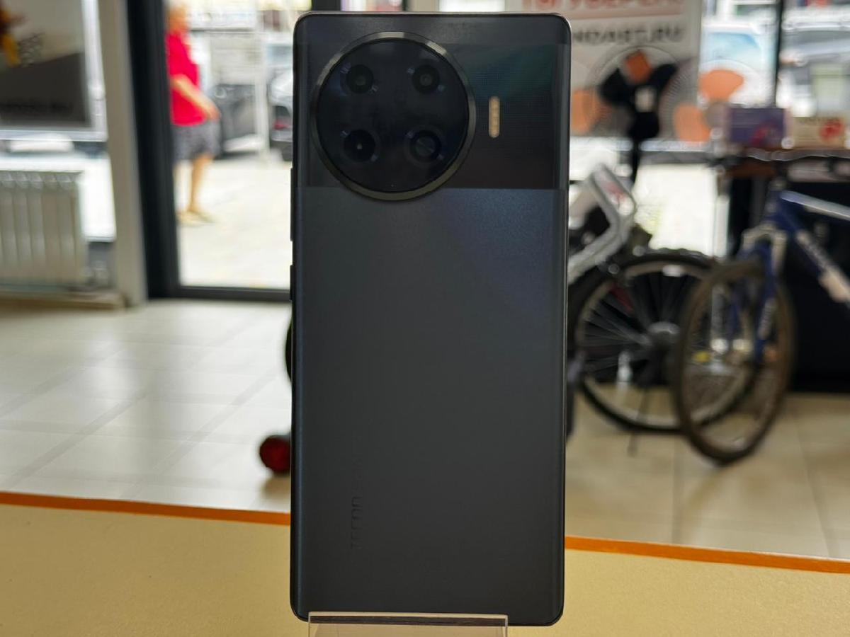 Смартфон Tecno Spark 20 Pro+ 8/256