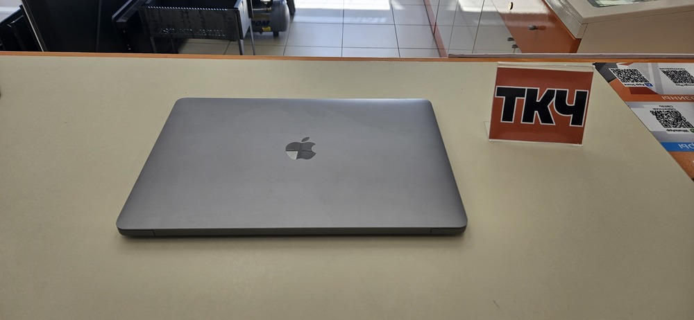 Ноутбук Apple MacBook Air 13 2020 A2179