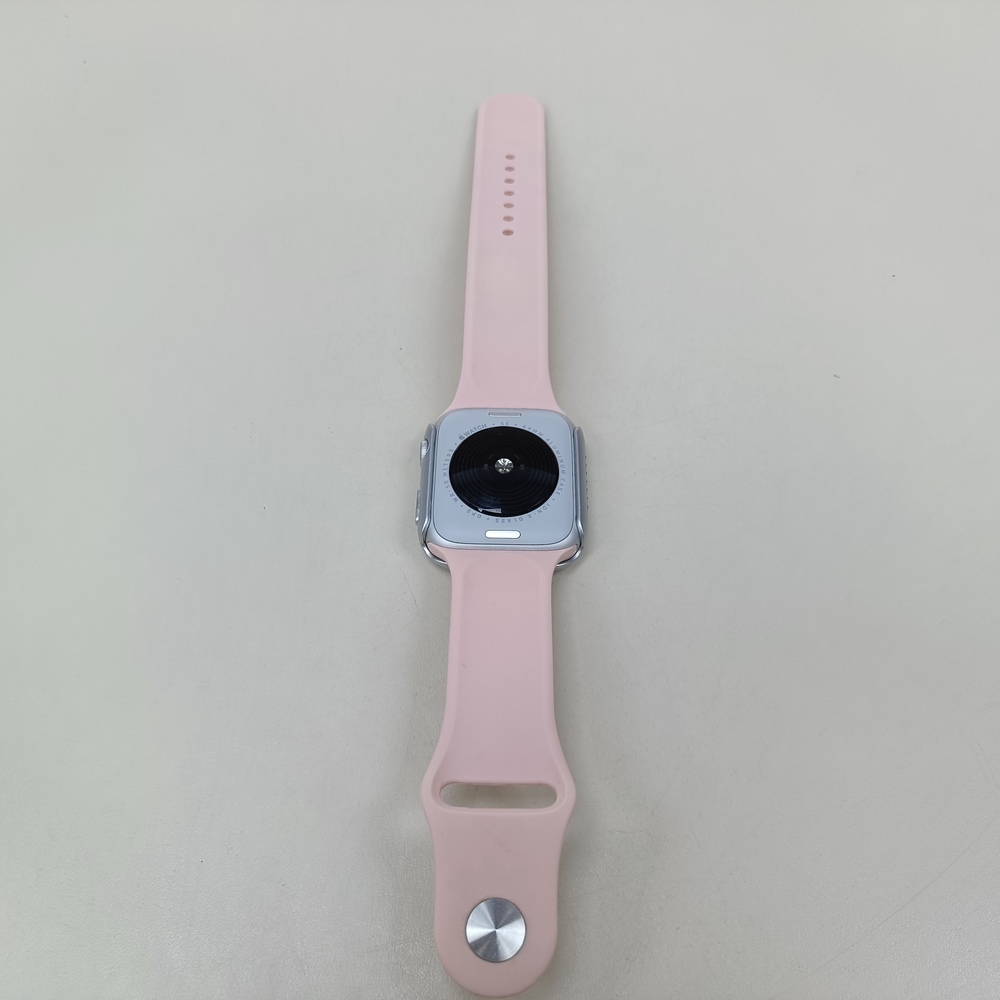 Смарт-часы Apple Watch SE 2022 44mm