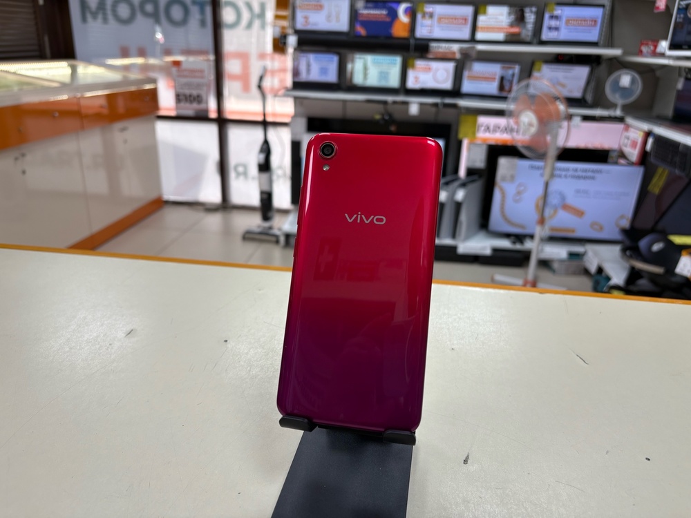 Смартфон Vivo 1820