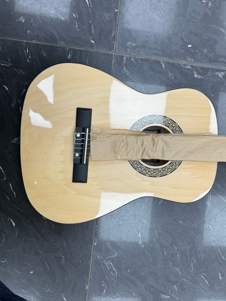 Гитара акустическая Fabio FB3410 N