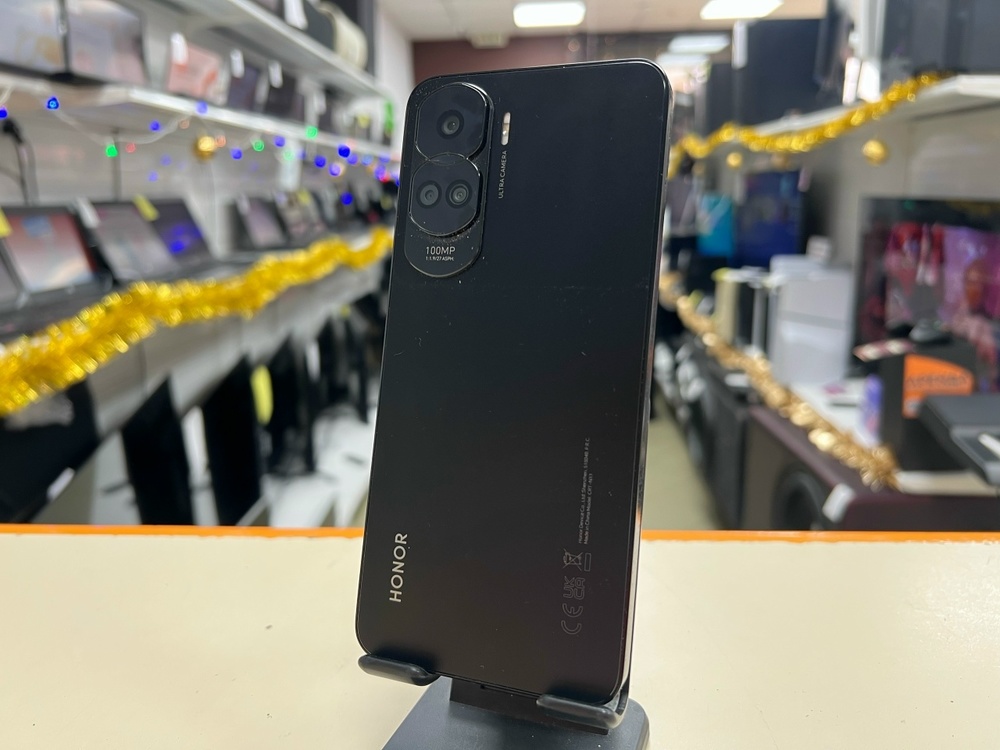 Смартфон Honor 90 Lite 8/256