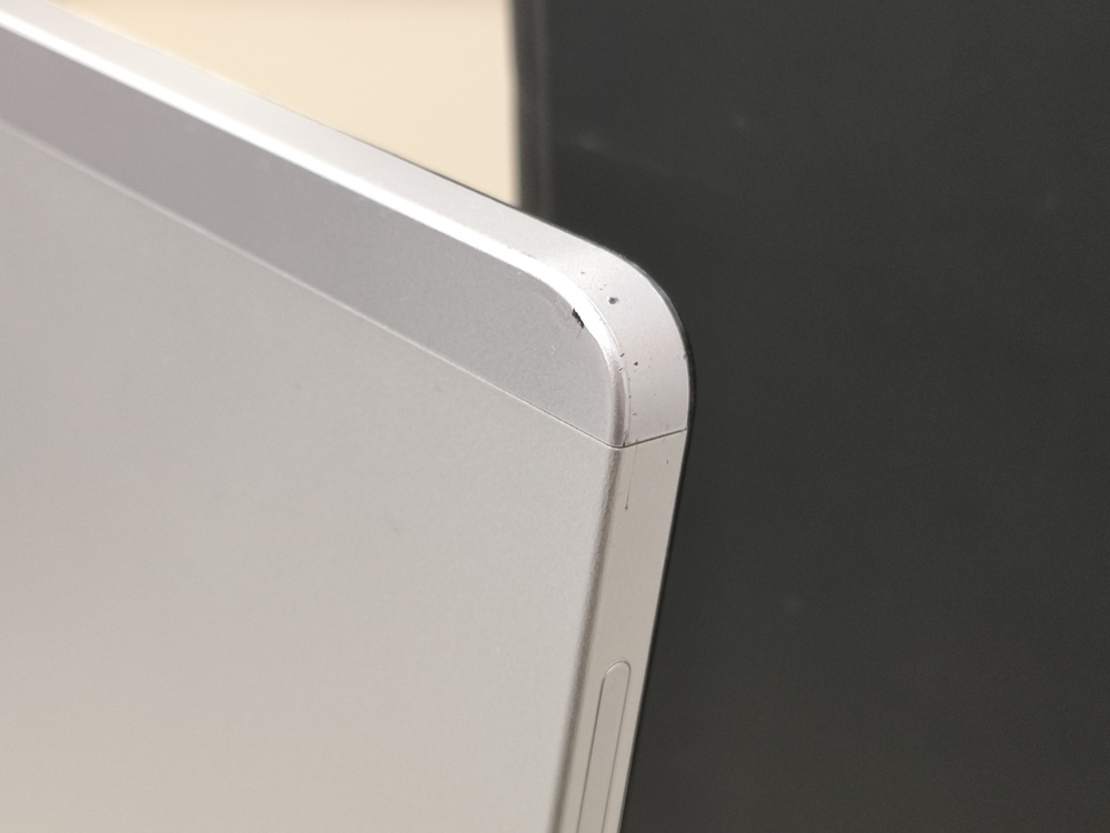 Планшет Samsung TAB A9 Wi-Fi, 8/128