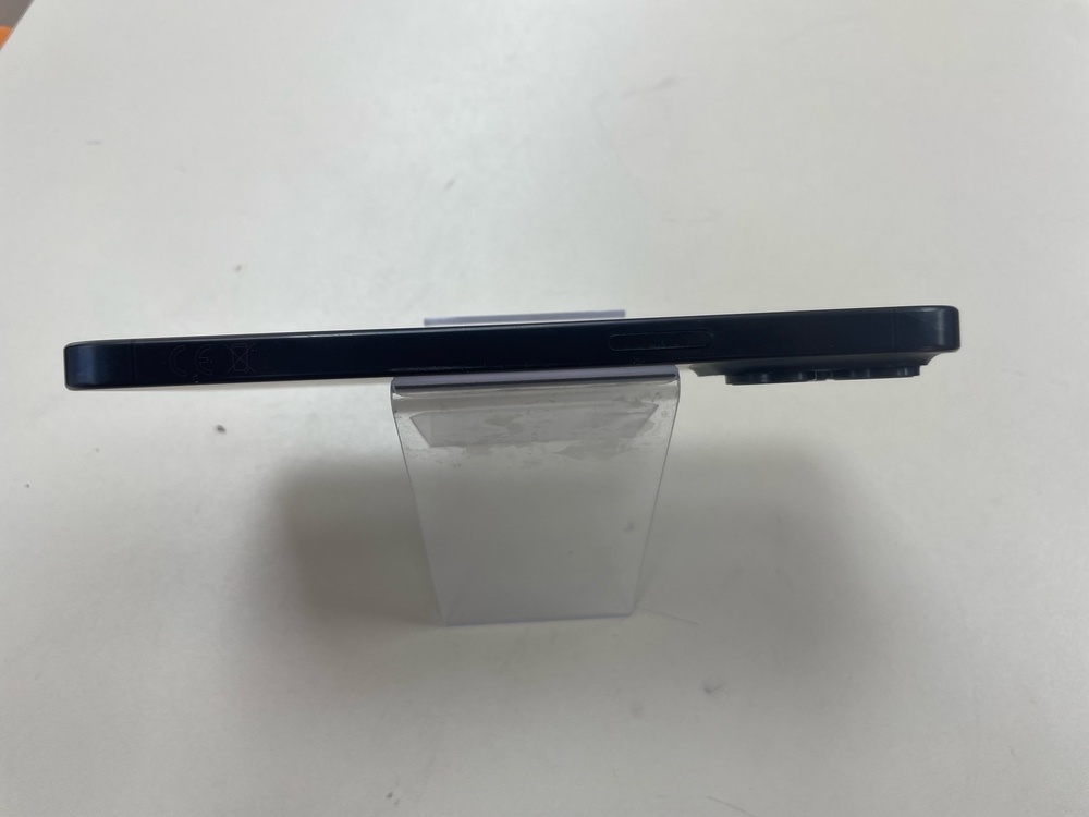 Смартфон Apple iPhone 15 Pro Max 256Gb