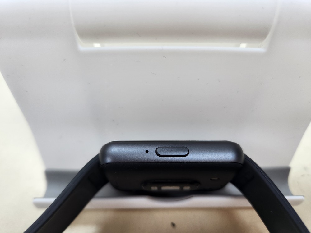 Смарт-часы Samsung Galaxy Fit3