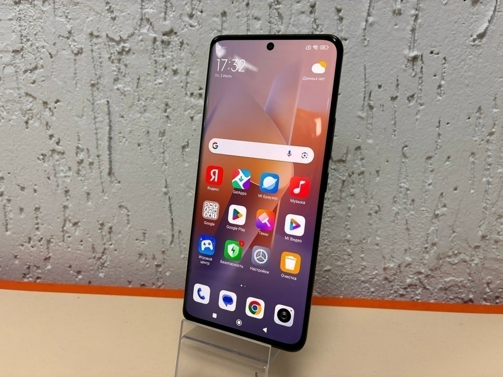 Смартфон Xiaomi 13 Pro 12/256