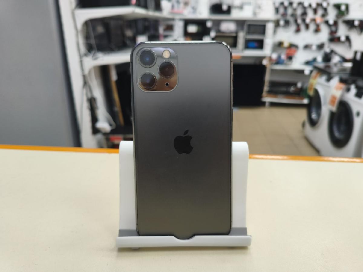Смартфон Apple iPhone 11 Pro 128Gb