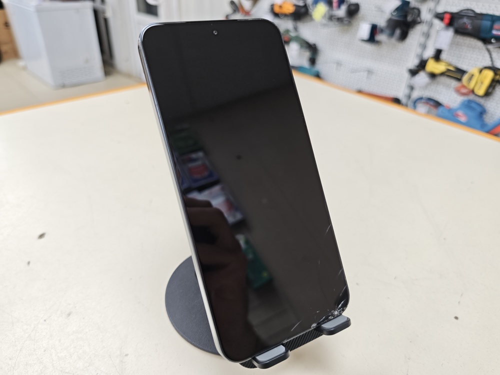 Смартфон Honor X9d 12/256