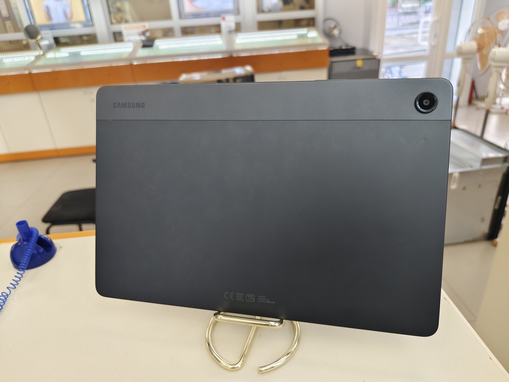 Планшет Samsung Galaxy Tab A9+ WiFi 128Gb