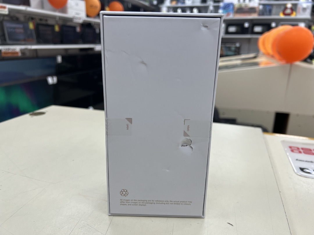 Смартфон Huawei Nova 14I 8/128