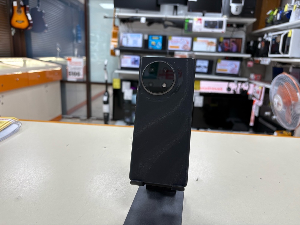 Смартфон Tecno Camon 30S 8/128