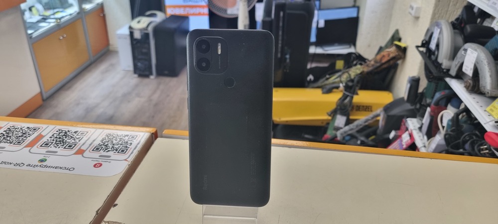 Смартфон Xiaomi Redmi A1+ 32Гб