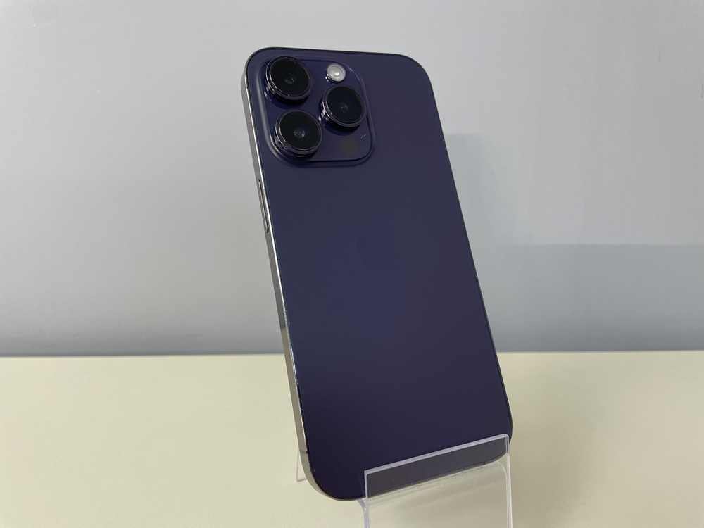 Смартфон Apple Iphone 14 128Gb