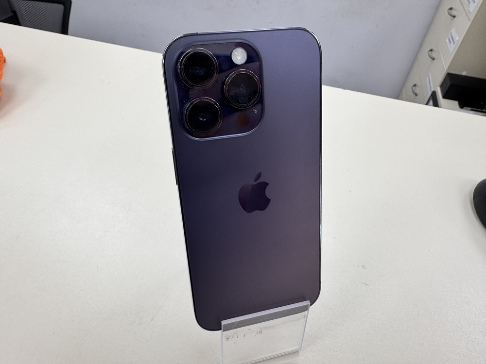 Смартфон Apple Iphone 14 Pro 128Gb