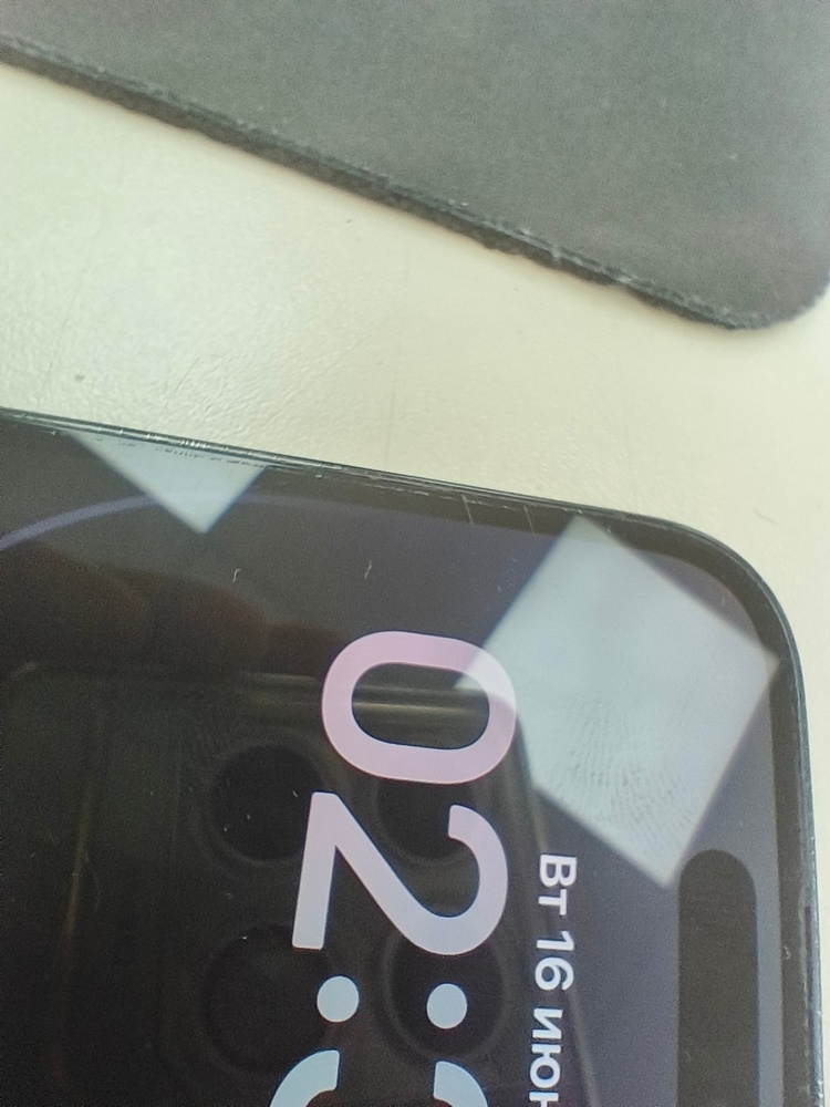 Смартфон Apple Iphone 14 Pro 128Gb