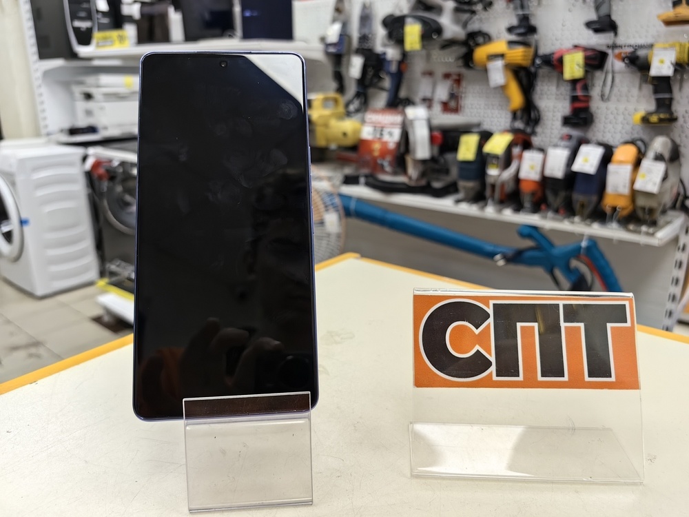 Смартфон Tecno Camon 20 Premier 5G 512Gb