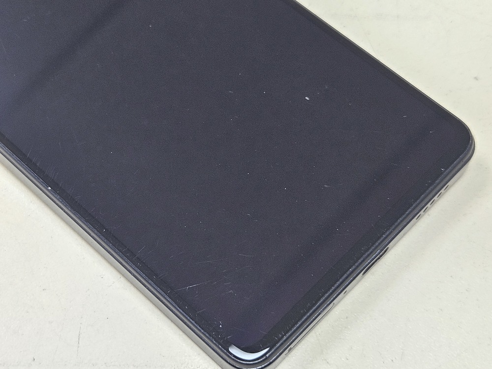 Смартфон Xiaomi Poco X5 Pro 5G 6/128