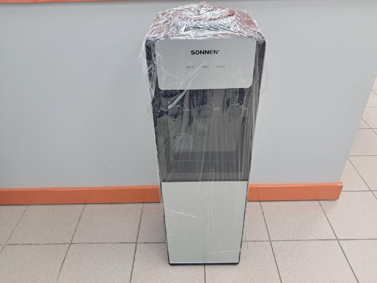 Кулер Sonnen FSE-03Ri