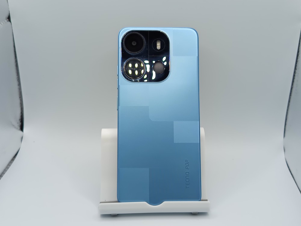 Смартфон Tecno POP 7 2/64