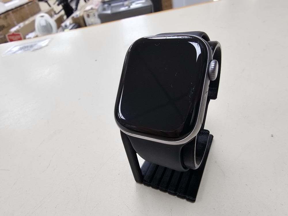 Смарт-часы Apple Watch Series 11 42mm