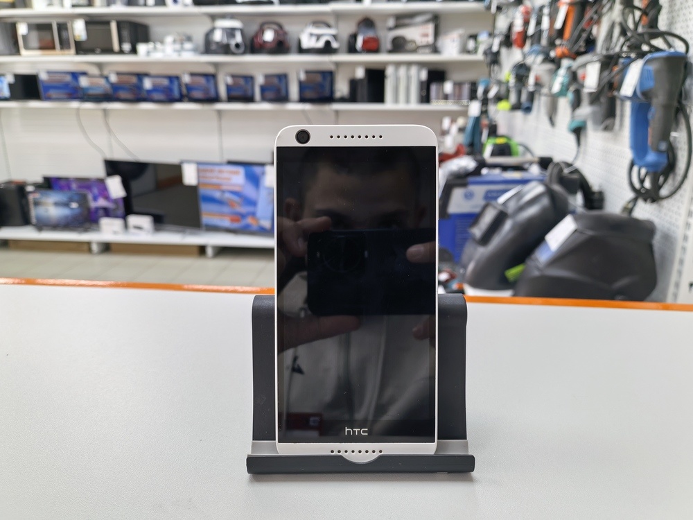Смартфон HTC Desire 626